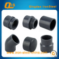 PVC Pipe Fitting (ASTM Standard) for Water Supply